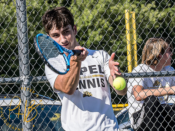 Lapel Boy's Tennis 2022 0063-Edit