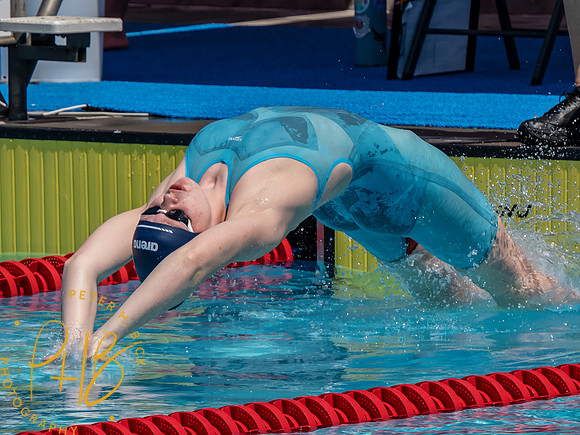 quinn-white- 2024 Summer Nationals 3547-Edit