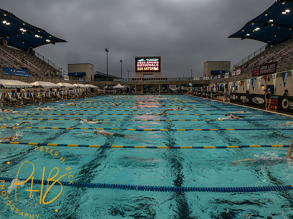 venue- 2025 USMS Spring Nationals 0103-Edit