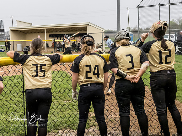 Lapel Softball 2019 0913