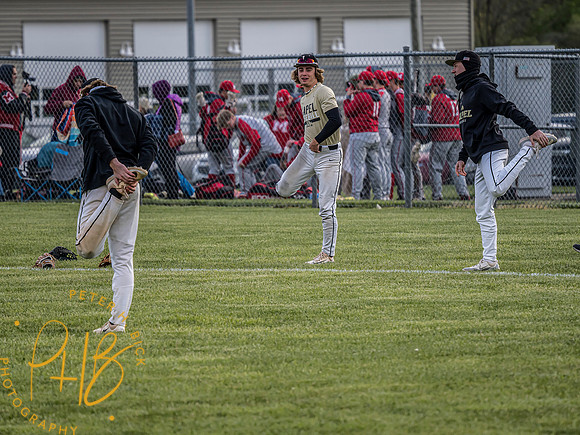 Lapel Baseball 2024 0562-Edit