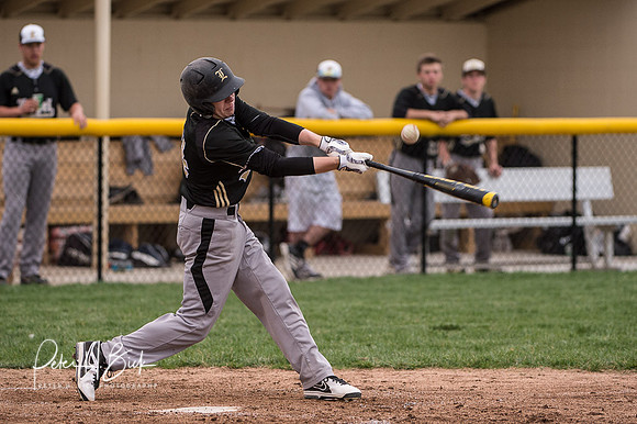 Lapel Baseball 2014 0011