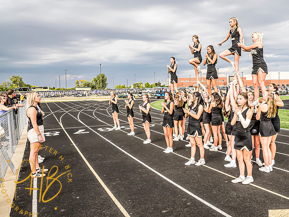 Lapel Football 2024 1639-Edit