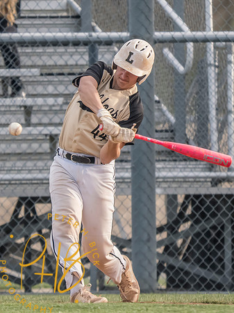 Lapel Baseball 2025 0685-Edit