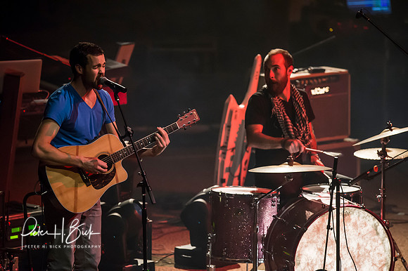 Aaron Pelsue Band 11-13 0116