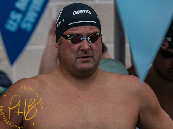 chad-durieux- 2025 USMS Spring Nationals 2604-Edit
