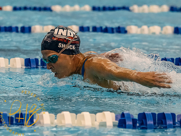 susie-shuck- 2022 USMS Summe Nats 1263-Edit