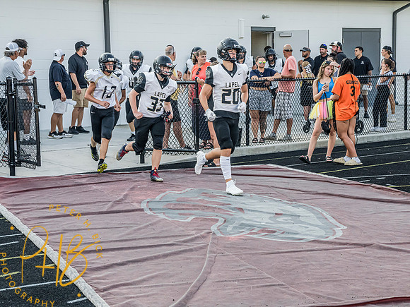 Lapel Football 2024 0668-Edit