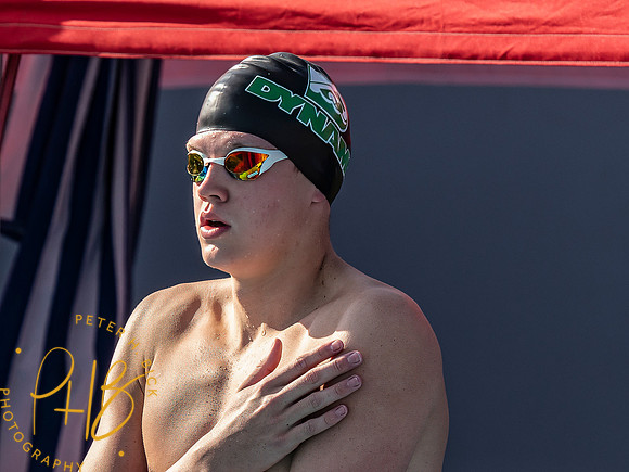 cooper-mcdonald- 2024 Summer Nationals 2314-Edit