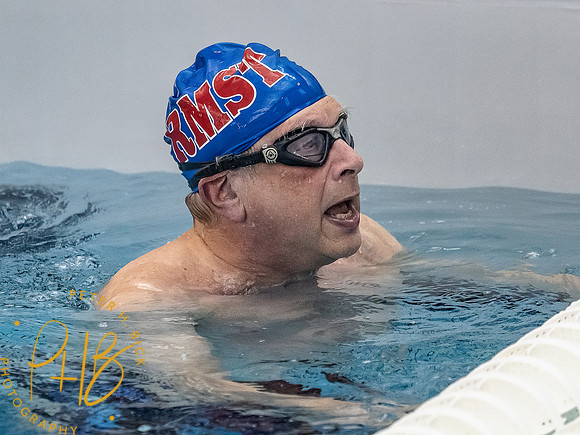 larry-snowhite- 2022 USMS Summe Nats 3649-Edit