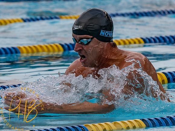 stee-west- 2025 USMS Spring Nationals 3185-Edit