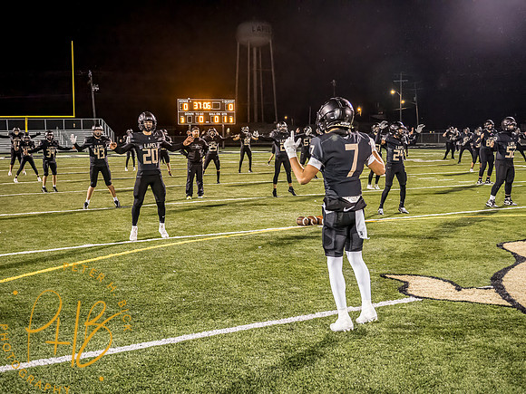 Lapel Football 2024 2300-Edit