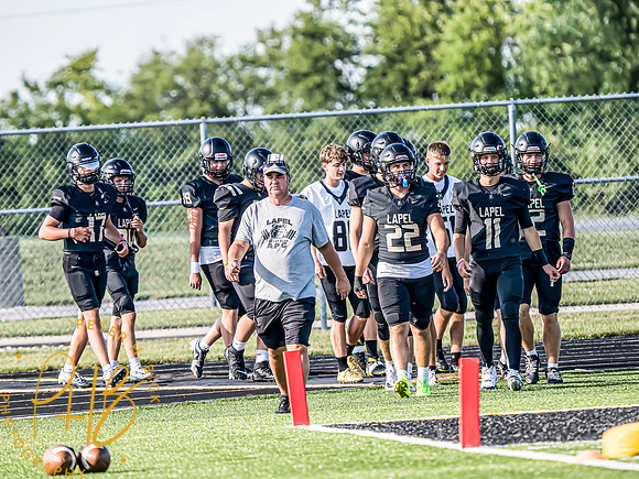 Lapel Football 2024 0001-Edit