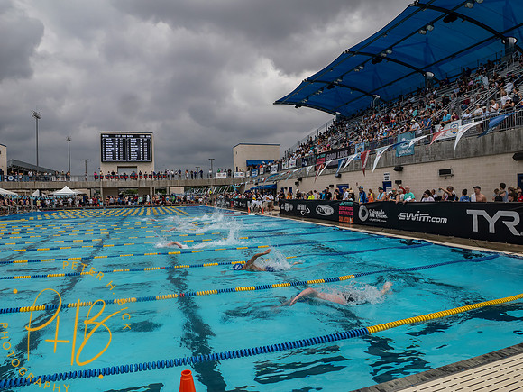 venue- 2025 USMS Spring Nationals 2433-Edit