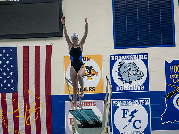 Reserve Championships 2021 0006-Edit _