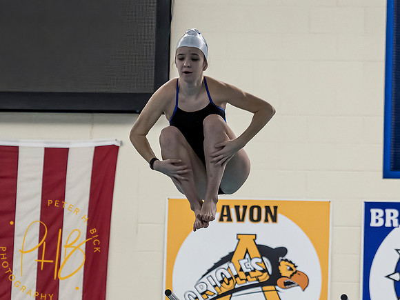 Reserve Championships 2021 0009-Edit _