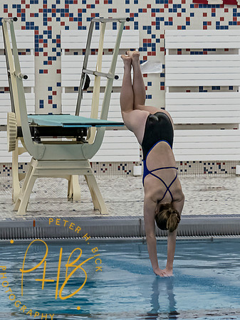 Reserve Championships 2021 0021-Edit _