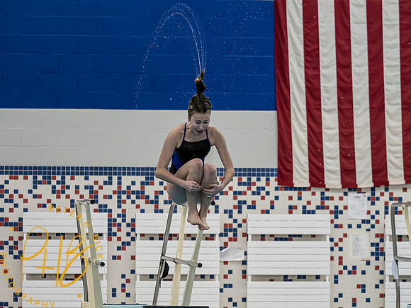 Reserve Championships 2021 0026-Edit _