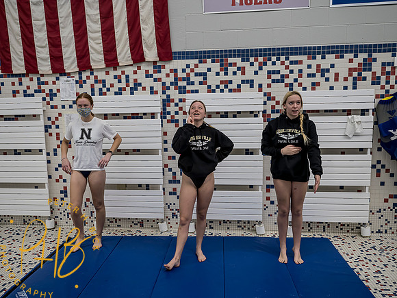 Reserve Championships 2021 0035-Edit _