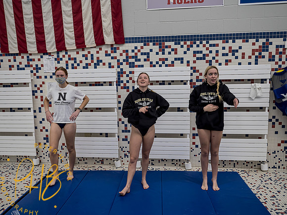 Reserve Championships 2021 0036-Edit _