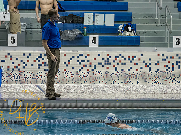 Reserve Championships 2021 0042-Edit _