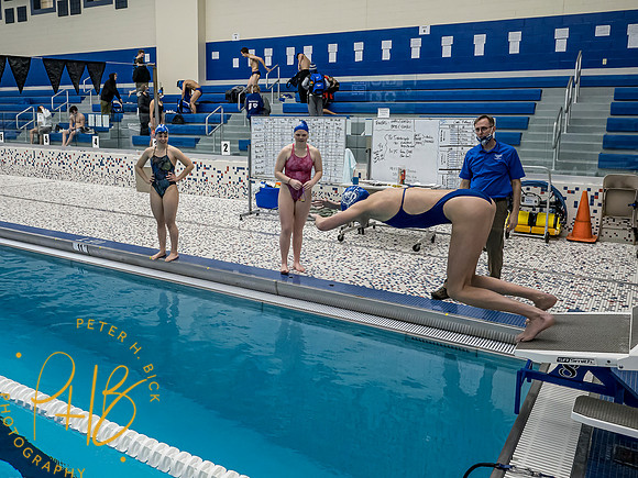 Reserve Championships 2021 0047-Edit _