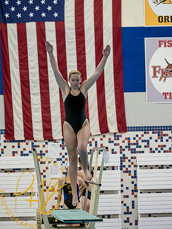Reserve Championships 2021 0055-Edit _