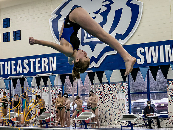 Reserve Championships 2021 0129-Edit _