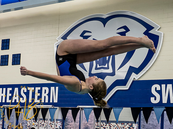 Reserve Championships 2021 0130-Edit _