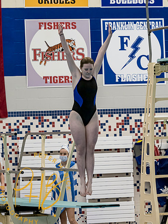 Reserve Championships 2021 0141-Edit _