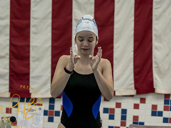 Reserve Championships 2021 0142-Edit _