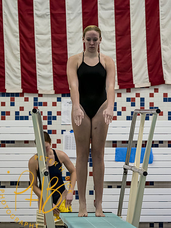 Reserve Championships 2021 0146-Edit _