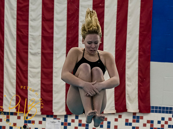 Reserve Championships 2021 0151-Edit _