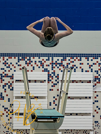 Reserve Championships 2021 0162-Edit _