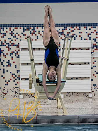 Reserve Championships 2021 0165-Edit _