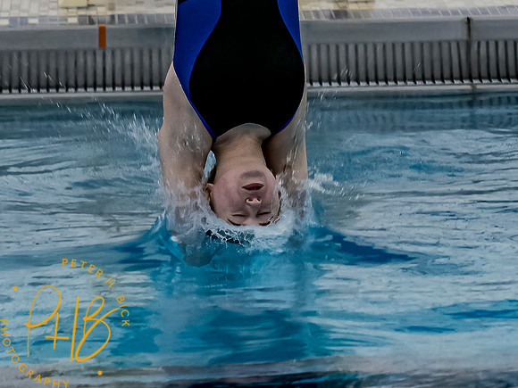 Reserve Championships 2021 0166-Edit _