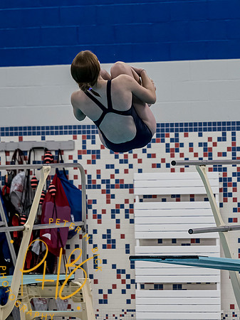 Reserve Championships 2021 0170-Edit _