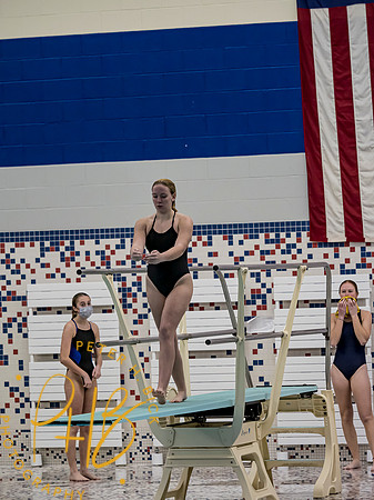Reserve Championships 2021 0194-Edit _