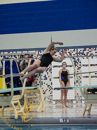 Reserve Championships 2021 0200-Edit _