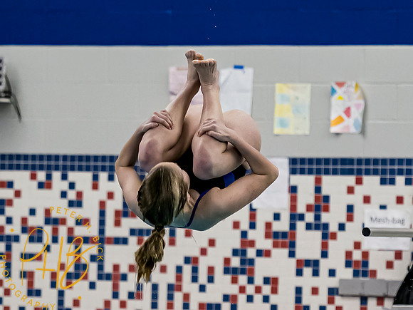 Reserve Championships 2021 0208-Edit _