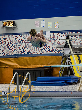 Reserve Championships 2021 0209-Edit _