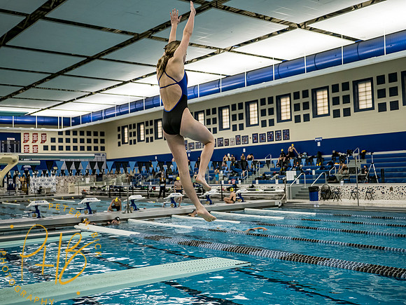 Reserve Championships 2021 0229-Edit _