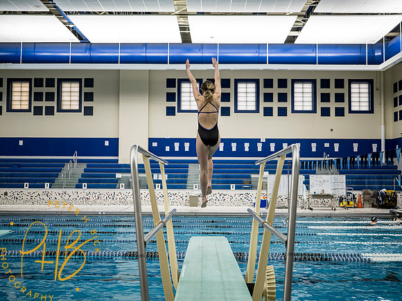Reserve Championships 2021 0260-Edit _