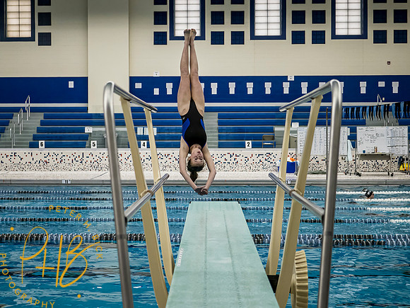 Reserve Championships 2021 0265-Edit _