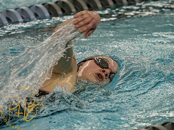 Reserve Championships 2021 0414-Edit _