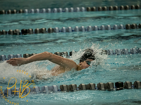 Reserve Championships 2021 0447-Edit _