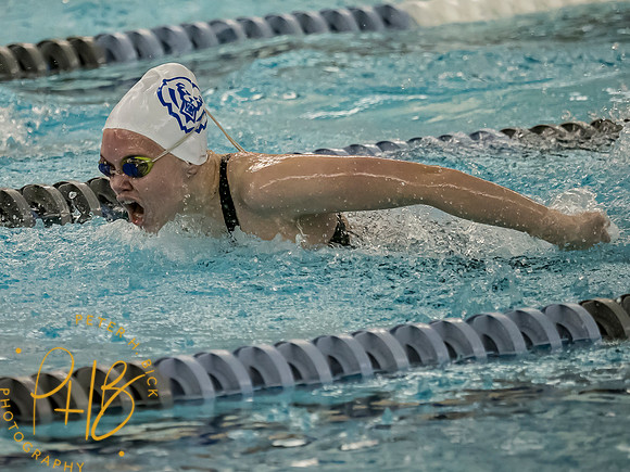 Reserve Championships 2021 0490-Edit _