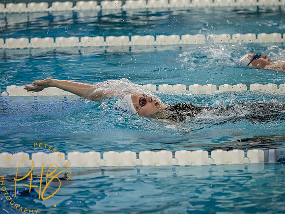 Reserve Championships 2021 0500-Edit _