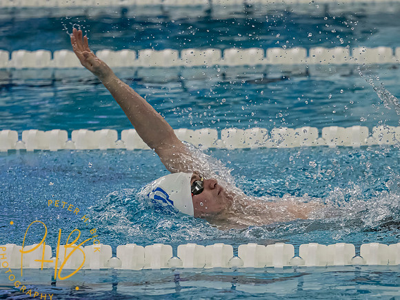 Reserve Championships 2021 0535-Edit _