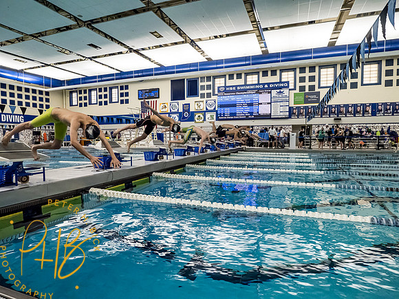 Reserve Championships 2021 0648-Edit _